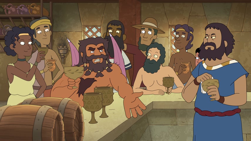 Покупайте дешево, продавайте дорого Скриншот 8