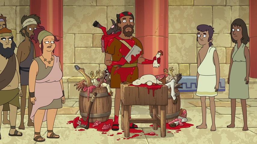 Покупайте дешево, продавайте дорого Скриншот 9