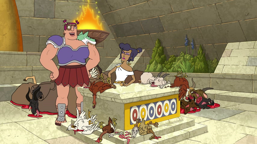 Покупайте дешево, продавайте дорого Скриншот 10