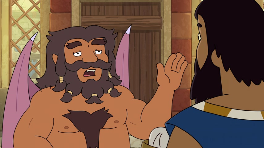 Покупайте дешево, продавайте дорого Скриншот 11