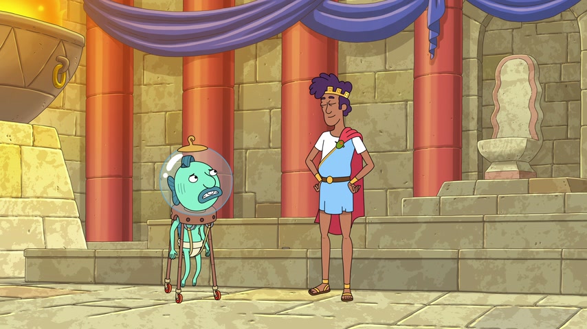 Покупайте дешево, продавайте дорого Скриншот 12