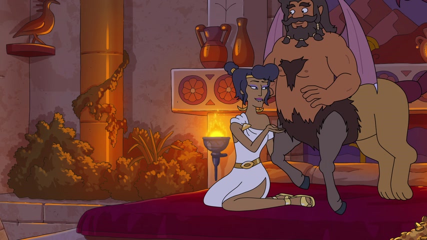 Покупайте дешево, продавайте дорого Скриншот 13