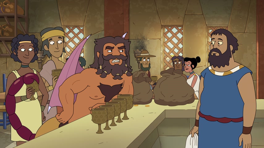 Покупайте дешево, продавайте дорого Скриншот 14