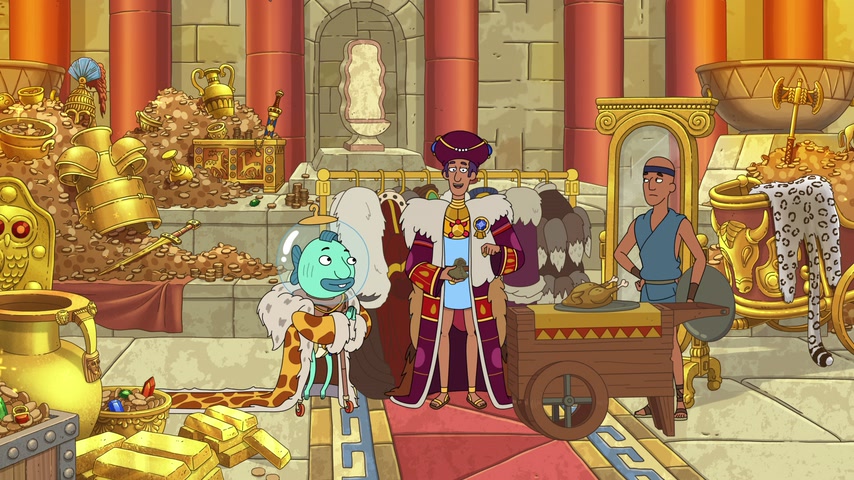 Покупайте дешево, продавайте дорого Скриншот 15