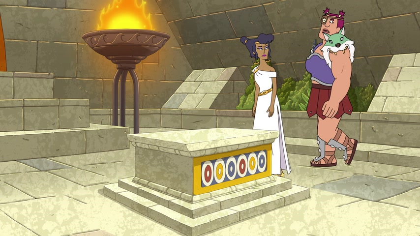 Покупайте дешево, продавайте дорого Скриншот 16