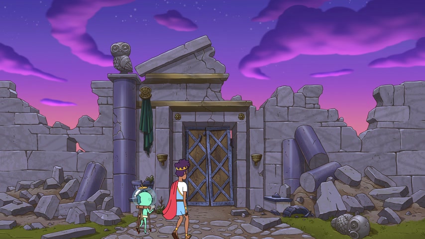 Покупайте дешево, продавайте дорого Скриншот 17