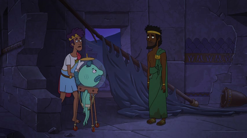 Покупайте дешево, продавайте дорого Скриншот 18