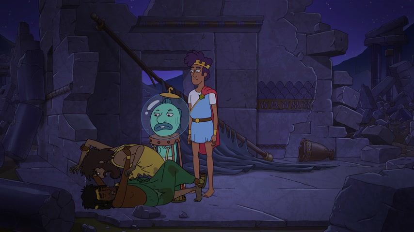 Покупайте дешево, продавайте дорого Скриншот 19