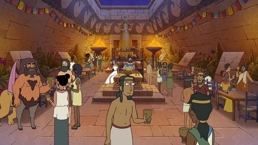 Покупайте дешево, продавайте дорого Скриншот 20