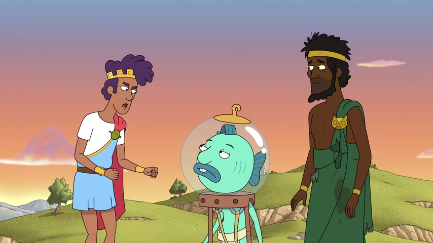 Покупайте дешево, продавайте дорого Скриншот 21