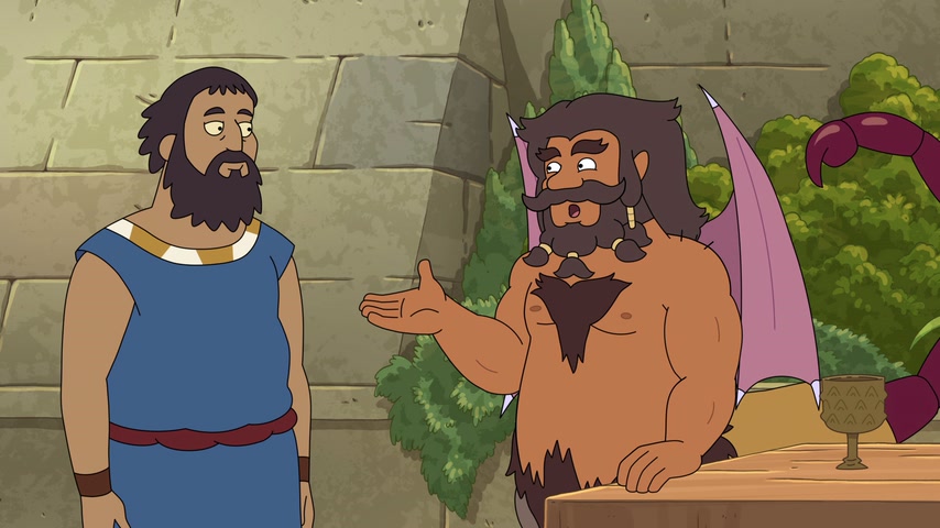 Покупайте дешево, продавайте дорого Скриншот 22