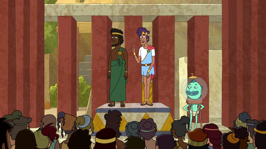 Покупайте дешево, продавайте дорого Скриншот 23