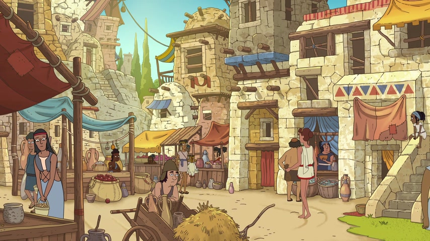 Покупайте дешево, продавайте дорого Скриншот 24