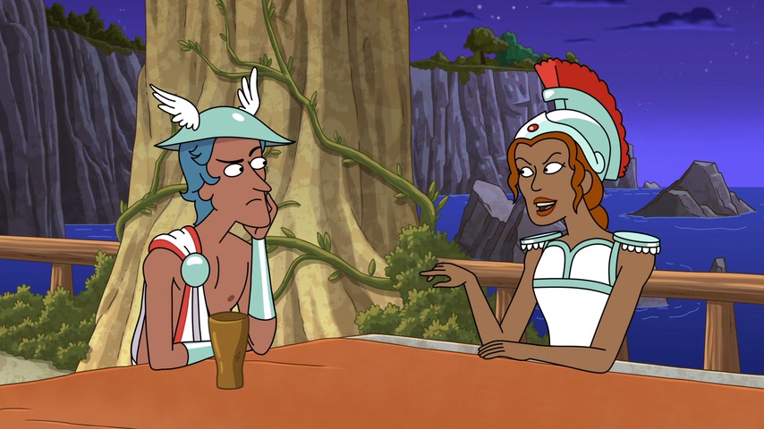 Покупайте дешево, продавайте дорого Скриншот 25