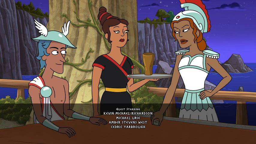 Покупайте дешево, продавайте дорого Скриншот 26