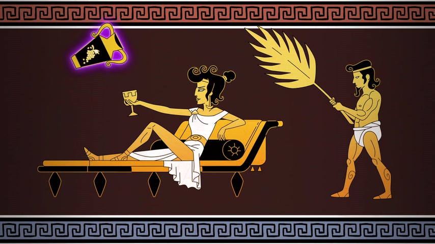 Заражение Скриншот 2