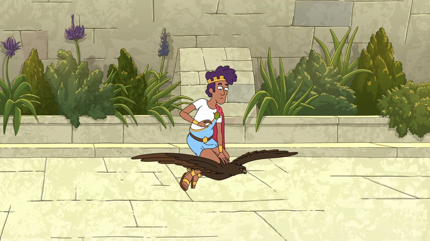 Заражение Скриншот 8