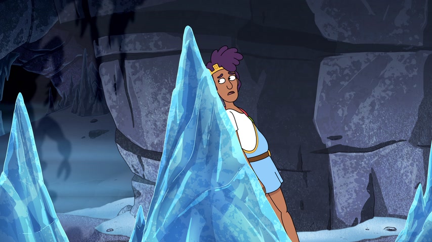 Заражение Скриншот 19