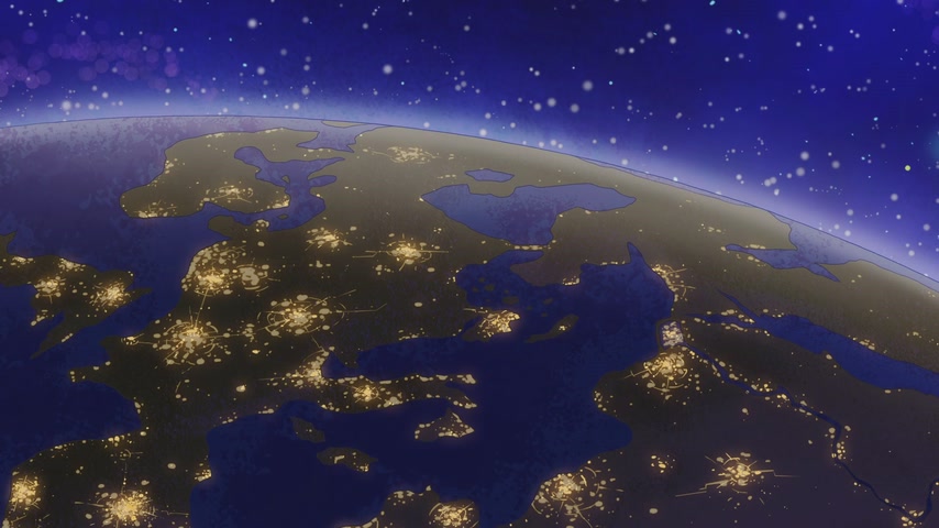 Заражение Скриншот 26