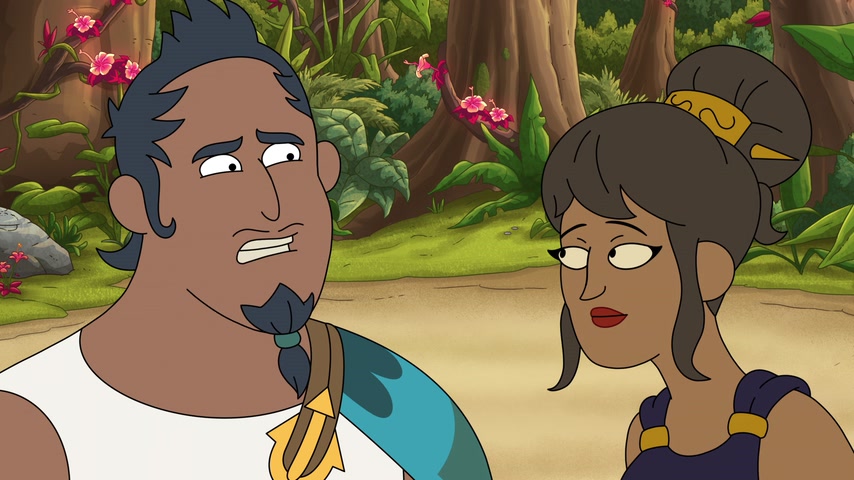 Смерть берет отпуск Скриншот 10