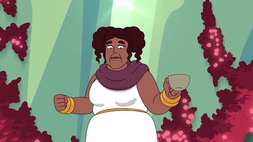 Смерть берет отпуск Скриншот 17