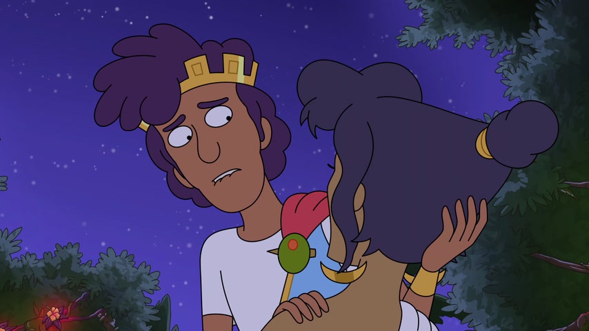 Смерть берет отпуск Скриншот 24