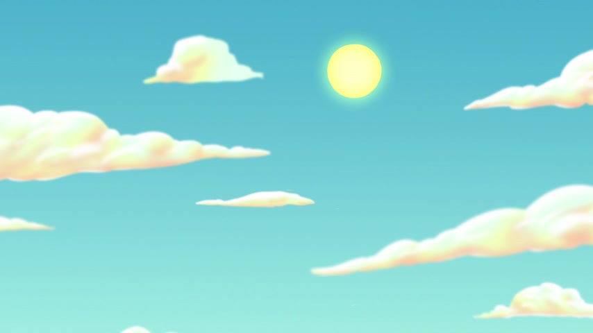 Великие Скриншот 1