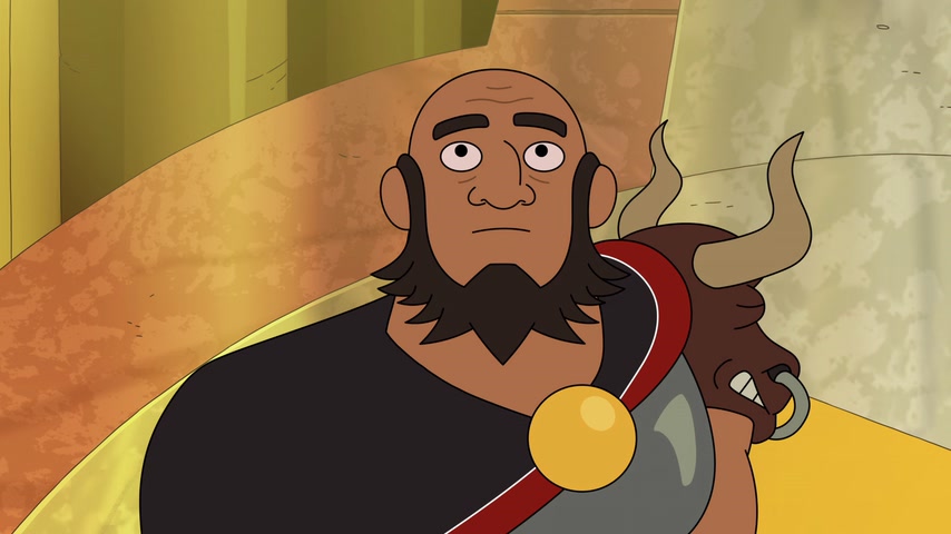 Великие Скриншот 3