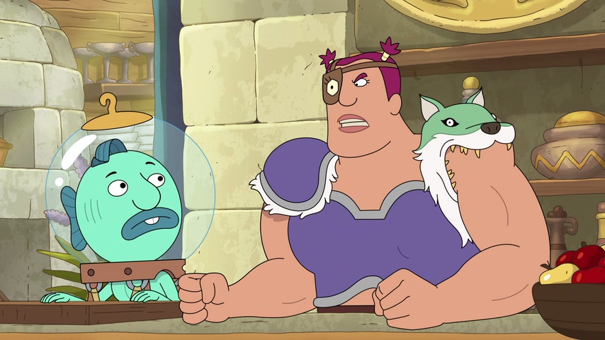 Война с розами Скриншот 2