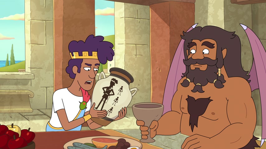 Война с розами Скриншот 3