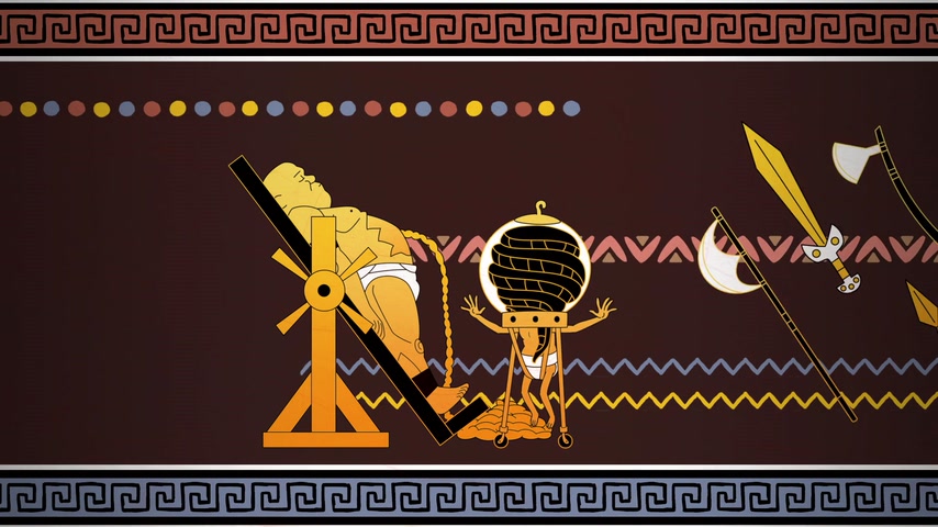 Война с розами Скриншот 4