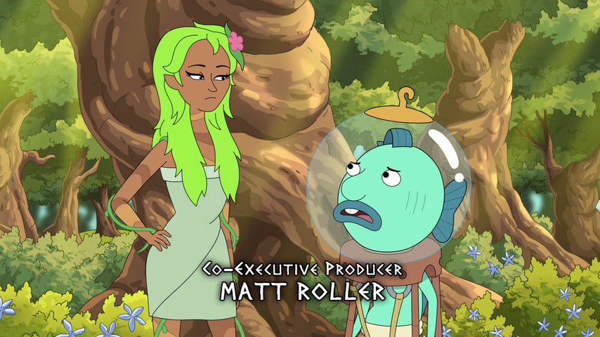 Война с розами Скриншот 5