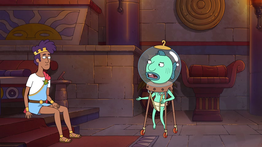 Война с розами Скриншот 6