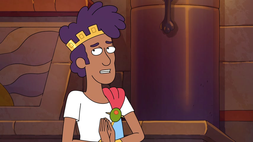 Война с розами Скриншот 7