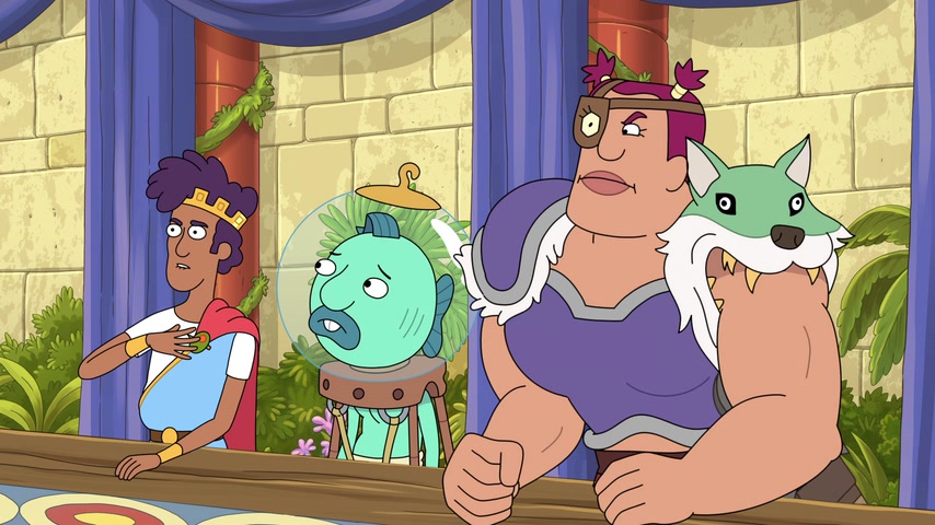 Война с розами Скриншот 10