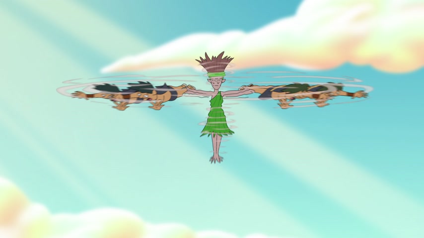 Война с розами Скриншот 12