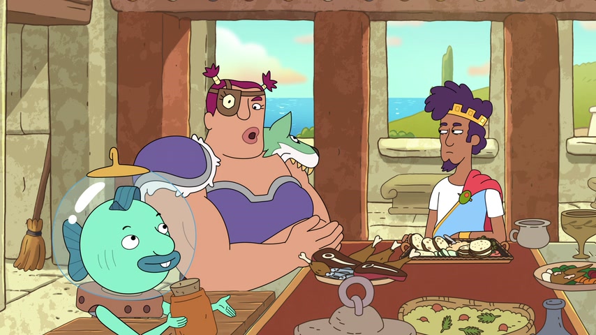 Война с розами Скриншот 13