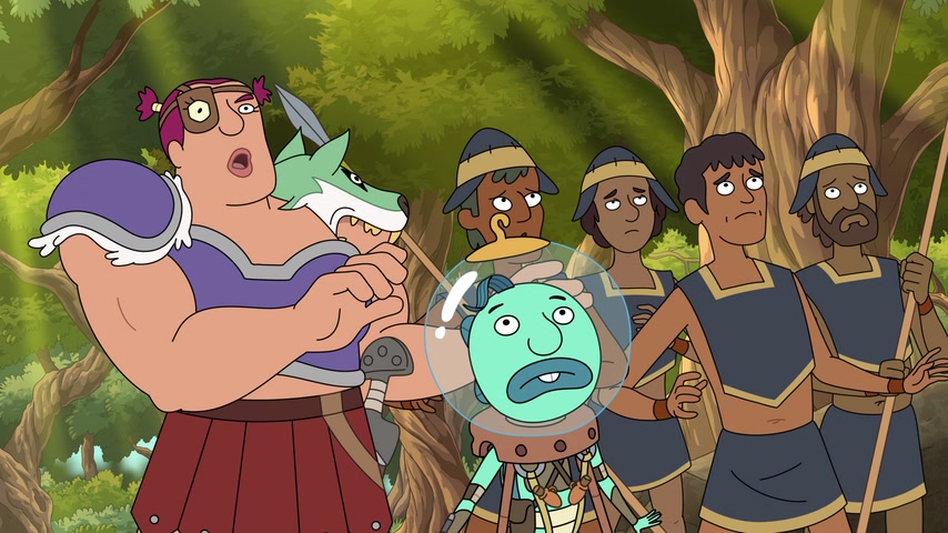 Война с розами Скриншот 15