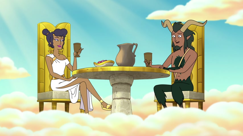 Война с розами Скриншот 17