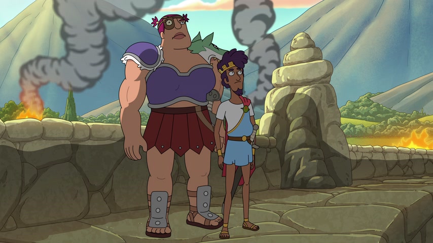 Война с розами Скриншот 18