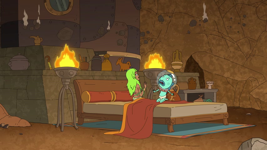 Война с розами Скриншот 21