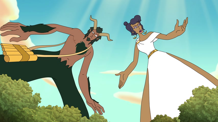 Война с розами Скриншот 24