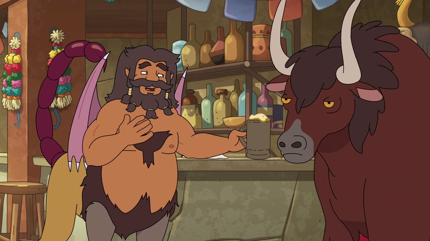 Война с розами Скриншот 26