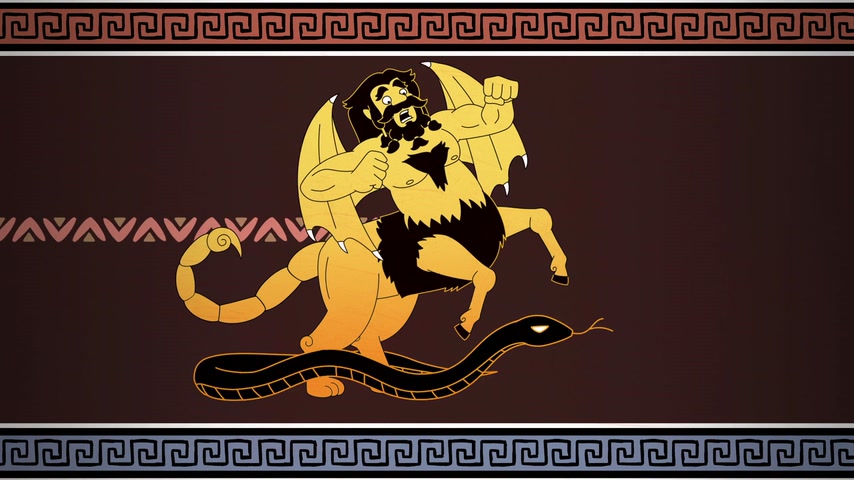 Муза твоей иллюзии Скриншот 4