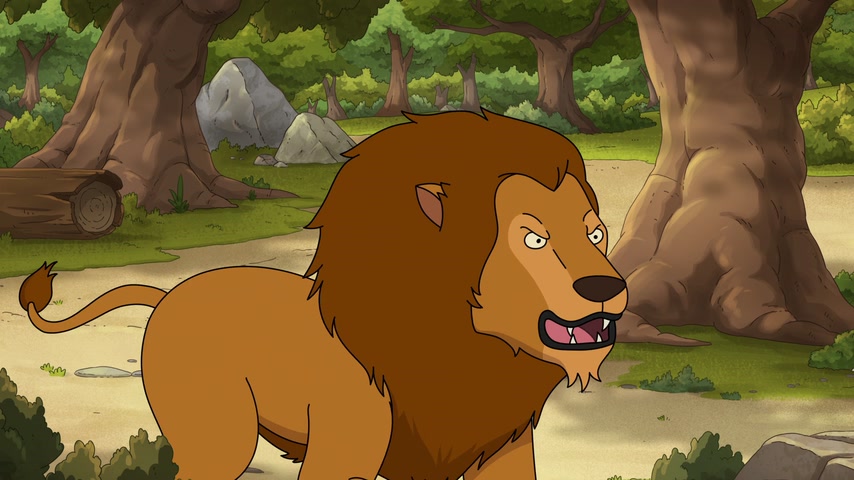 Муза твоей иллюзии Скриншот 14