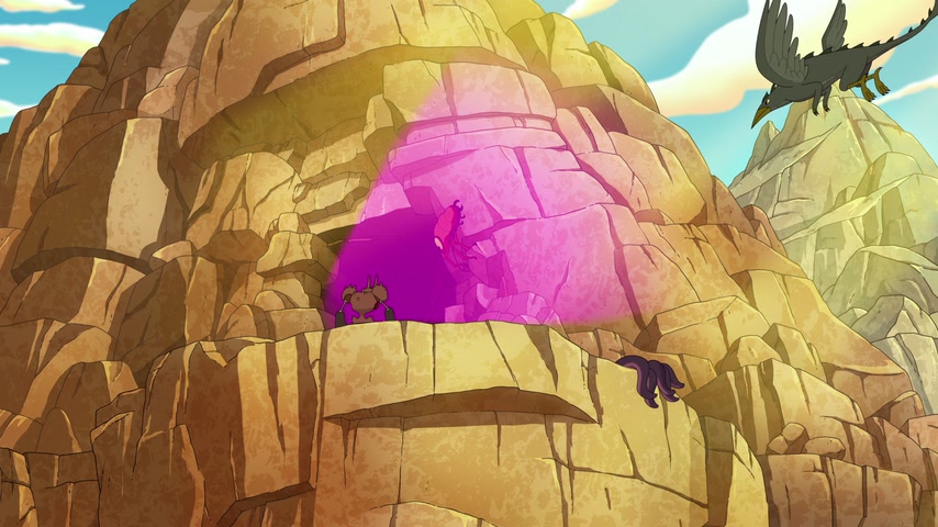 Муза твоей иллюзии Скриншот 20