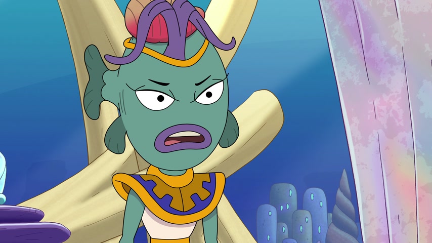 Принц Бегемот Скриншот 20