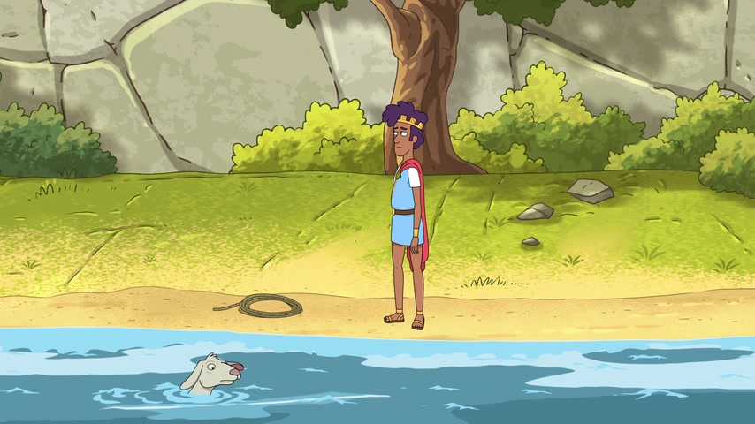 Кризис оливкового масла Скриншот 3