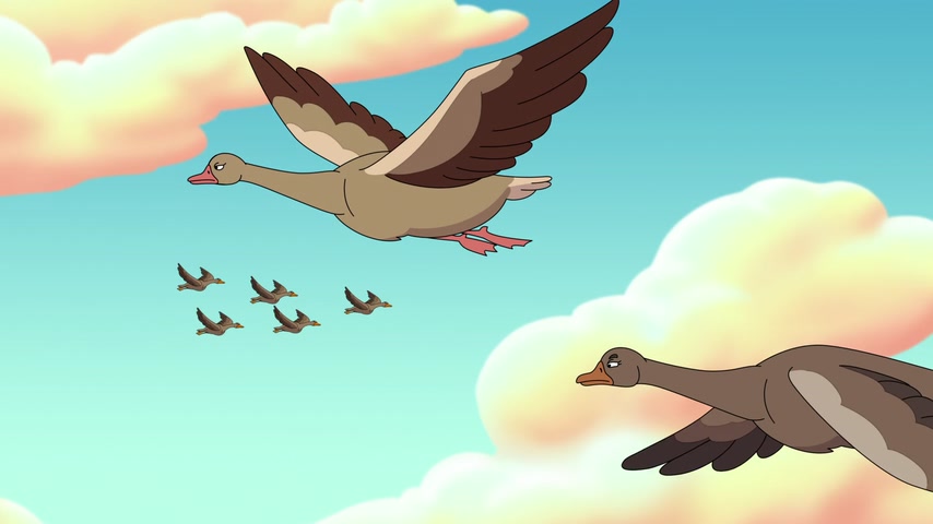 Кризис оливкового масла Скриншот 6