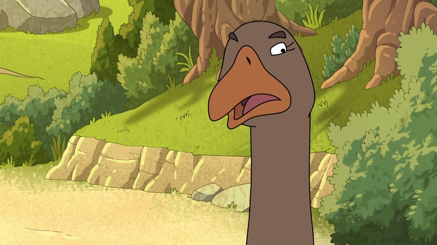 Кризис оливкового масла Скриншот 14